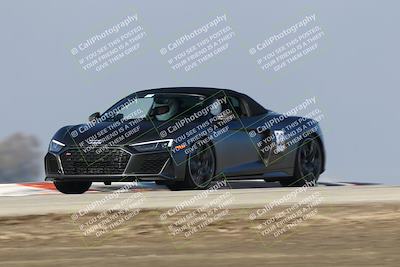 media/Nov-23-2025-Audi Club (Sun) [[e40b16ff69]]/A/Session 1 (Grapevine)/